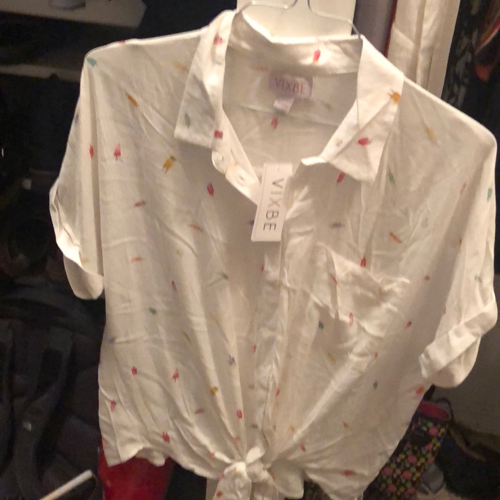Shirt